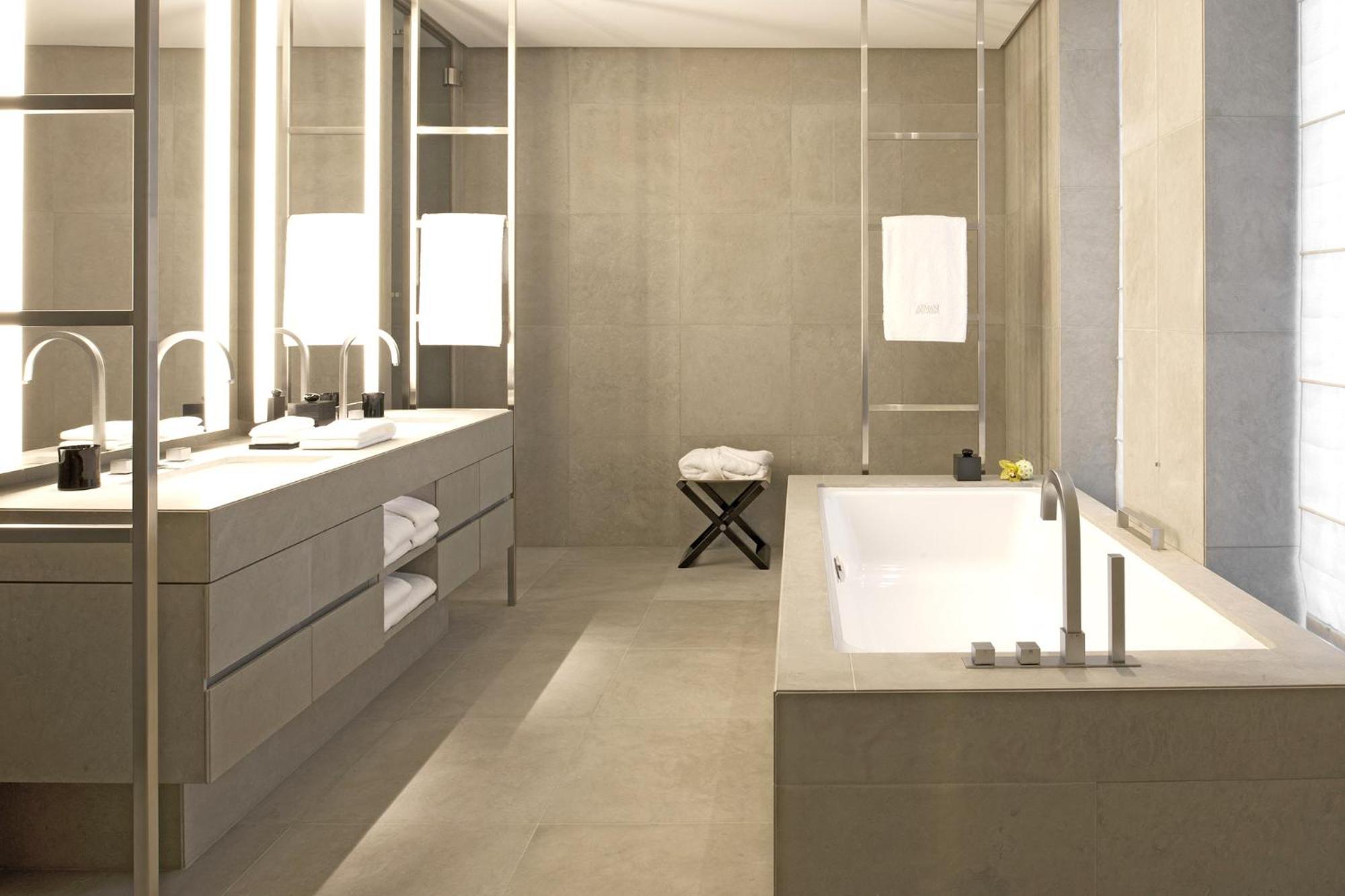 Armani Milano Suite 2bedrooms,1233846959:JPEG