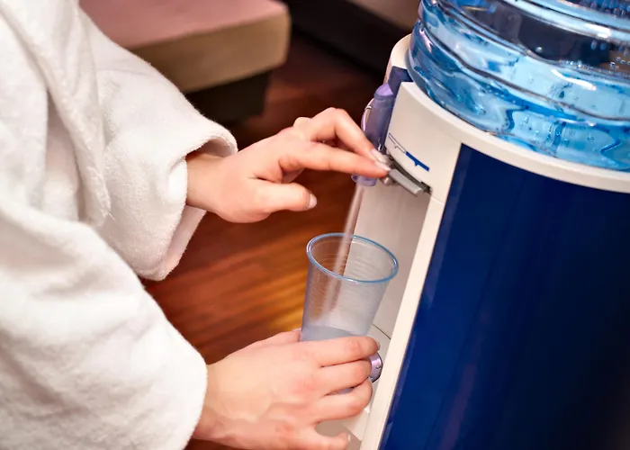 Hotel Cristoforo Colombo - Preferred Hotels & Resorts Milano