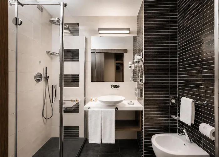 Hotel Mentana, By R Collection Hotels Milano